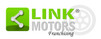 Logo Link motors Seregno di Cucchi Andrea Pietro